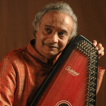 Ajay Pohankar Biography